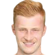 https://img.hbsmtzf.com/img/football/player/f64c9dc9b172c5f07bbf4b4c462899b8.png