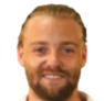 https://img.hbsmtzf.com/img/football/player/f6801b8950a6624b936133a069296949.png