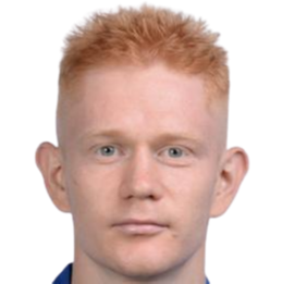 https://img.hbsmtzf.com/img/football/player/f6859767daf299f19ca78c05d21f1f60.png