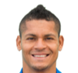 https://img.hbsmtzf.com/img/football/player/f697cc3355ebf6fdaab369f48f8bbed5.png