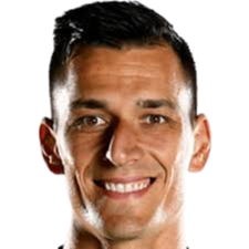 https://img.hbsmtzf.com/img/football/player/f6a05f516f45936565c7270040514956.png