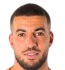 https://img.hbsmtzf.com/img/football/player/f6ca138c869fadaa66b3cbc95fbcfb7c.png