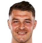 https://img.hbsmtzf.com/img/football/player/f6fbba01f1d68d98fa80de85f6979dd2.png