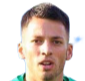 https://img.hbsmtzf.com/img/football/player/f7053133562da54add50d54094f51145.png