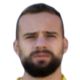 https://img.hbsmtzf.com/img/football/player/f73a17fb7bf0a28c4d3c683b57988733.png