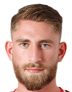 https://img.hbsmtzf.com/img/football/player/f7c1bbc6a76de36338d37efa525691da.png