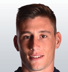 https://img.hbsmtzf.com/img/football/player/f8bad732fc43daf8cfa30172b606fcdc.png