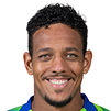 https://img.hbsmtzf.com/img/football/player/f8d03c163b02acdb63b56f6863c7d3d3.png