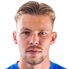 https://img.hbsmtzf.com/img/football/player/f8face2786e3b8c050f54fe9c9656981.png