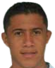 https://img.hbsmtzf.com/img/football/player/f98dfaaf702193fc5923ff097df26b4f.png