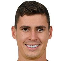 https://img.hbsmtzf.com/img/football/player/f9c7aae56cb0df8d841316a18a759fd7.png