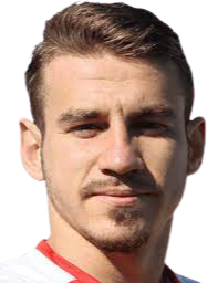 https://img.hbsmtzf.com/img/football/player/f9ece26eb632731c8faccd6d29edda24.png