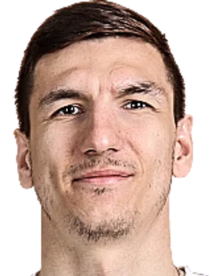 https://img.hbsmtzf.com/img/football/player/f9f09e2f7562f30eb1cb9e38e1997910.png