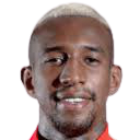 https://img.hbsmtzf.com/img/football/player/fb64bf7ed7516afb9381215622f29d4e.png