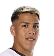 https://img.hbsmtzf.com/img/football/player/fcddc0e9f54dfc8e51e537ef14a5d3e3.png