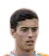 https://img.hbsmtzf.com/img/football/player/fd075b35ecbc3663415849897f1dfbf1.png