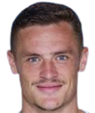 https://img.hbsmtzf.com/img/football/player/fd07e20dac472154951d2f1593f072f9.png