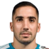 https://img.hbsmtzf.com/img/football/player/fd1f1cba3e7eab796ef85accbe456772.png