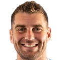 https://img.hbsmtzf.com/img/football/player/fd582988139936b4c4e535b394c46b09.png