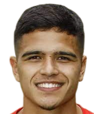 https://img.hbsmtzf.com/img/football/player/fd8e8284da34c5a4756eb00584030221.png