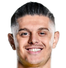 https://img.hbsmtzf.com/img/football/player/fdeac966bd758e2b4f51a419b3d4796e.png