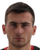 https://img.hbsmtzf.com/img/football/player/fdfca2fb2dab9b07b09073eabe2b9864.png