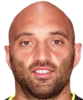 https://img.hbsmtzf.com/img/football/player/fe0b0cd0efd257faf590557e83485755.png