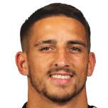 https://img.hbsmtzf.com/img/football/player/fe2148f26d2153cfe47205120689c724.png