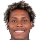 https://img.hbsmtzf.com/img/football/player/fe5194d3d2d30dd00e729dde2a3152ee.png