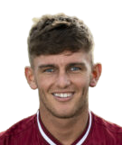 https://img.hbsmtzf.com/img/football/player/fe7f1dce95addbb1470a881226349999.png