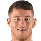 https://img.hbsmtzf.com/img/football/player/fee0b557615249bb28684bfda16bfb89.png