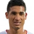 https://img.hbsmtzf.com/img/football/player/ff6709d031317312ae586ed28bef1852.png