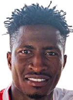 https://img.hbsmtzf.com/img/football/player/ffecbaace9fbb1e59b99740873a6d112.png