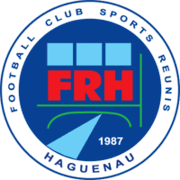 https://img.hbsmtzf.com/img/football/team/065696de02f0670b715f7a30af814906.png