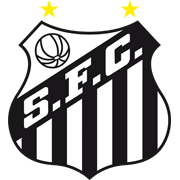 https://img.hbsmtzf.com/img/football/team/0840bace9b911b3f0dbadb710ea20316.png