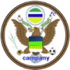 https://img.hbsmtzf.com/img/football/team/09895cc5c0055e9f31c9200a8f95c39c.png