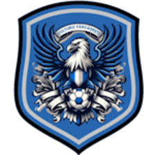 https://img.hbsmtzf.com/img/football/team/09bb5b9732bc080d522c37e74ce70004.png