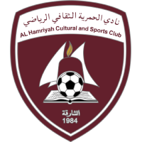 https://img.hbsmtzf.com/img/football/team/0c59a7ee212419337f22448dca90fc6e.png