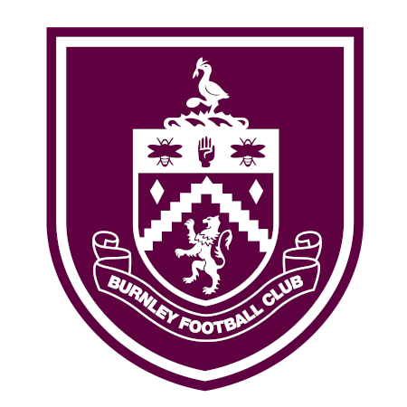 https://img.hbsmtzf.com/img/football/team/1091af5aa9fc4a30411785954edb9159.png