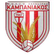 https://img.hbsmtzf.com/img/football/team/1148655d38a4f5315bbb73cb70cc1843.png