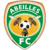 https://img.hbsmtzf.com/img/football/team/127624f0adb487b6854430b2892d1999.png