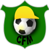 https://img.hbsmtzf.com/img/football/team/1920cfeb9d09e81a517a6d1a55a47b56.png