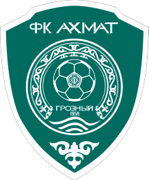 https://img.hbsmtzf.com/img/football/team/1ad5dc924fc4e672d88cfe35daa085c6.png