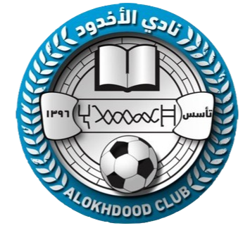 https://img.hbsmtzf.com/img/football/team/1b929e57920875914157dd38623e61bf.png