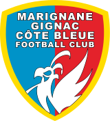 https://img.hbsmtzf.com/img/football/team/1cf074efe2ce5bd237cc336d958c208d.png