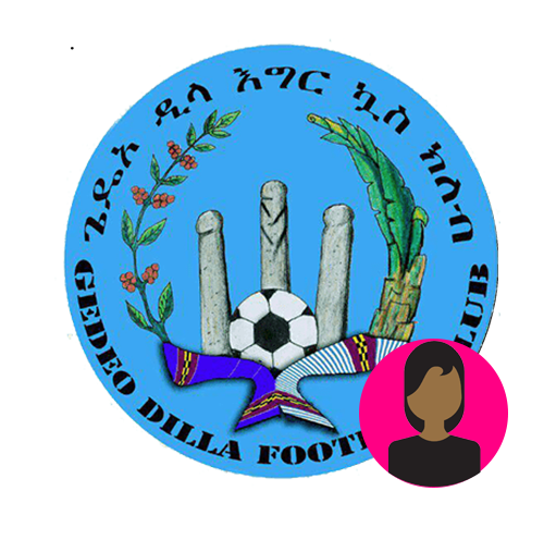 https://img.hbsmtzf.com/img/football/team/1f673e400f2007599dacaf0592dceb59.png