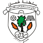 https://img.hbsmtzf.com/img/football/team/1f7125ac52f62da0cb062b5b97076979.png