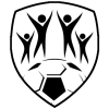 https://img.hbsmtzf.com/img/football/team/208c32a08c4668bfbbcc09936396a681.png