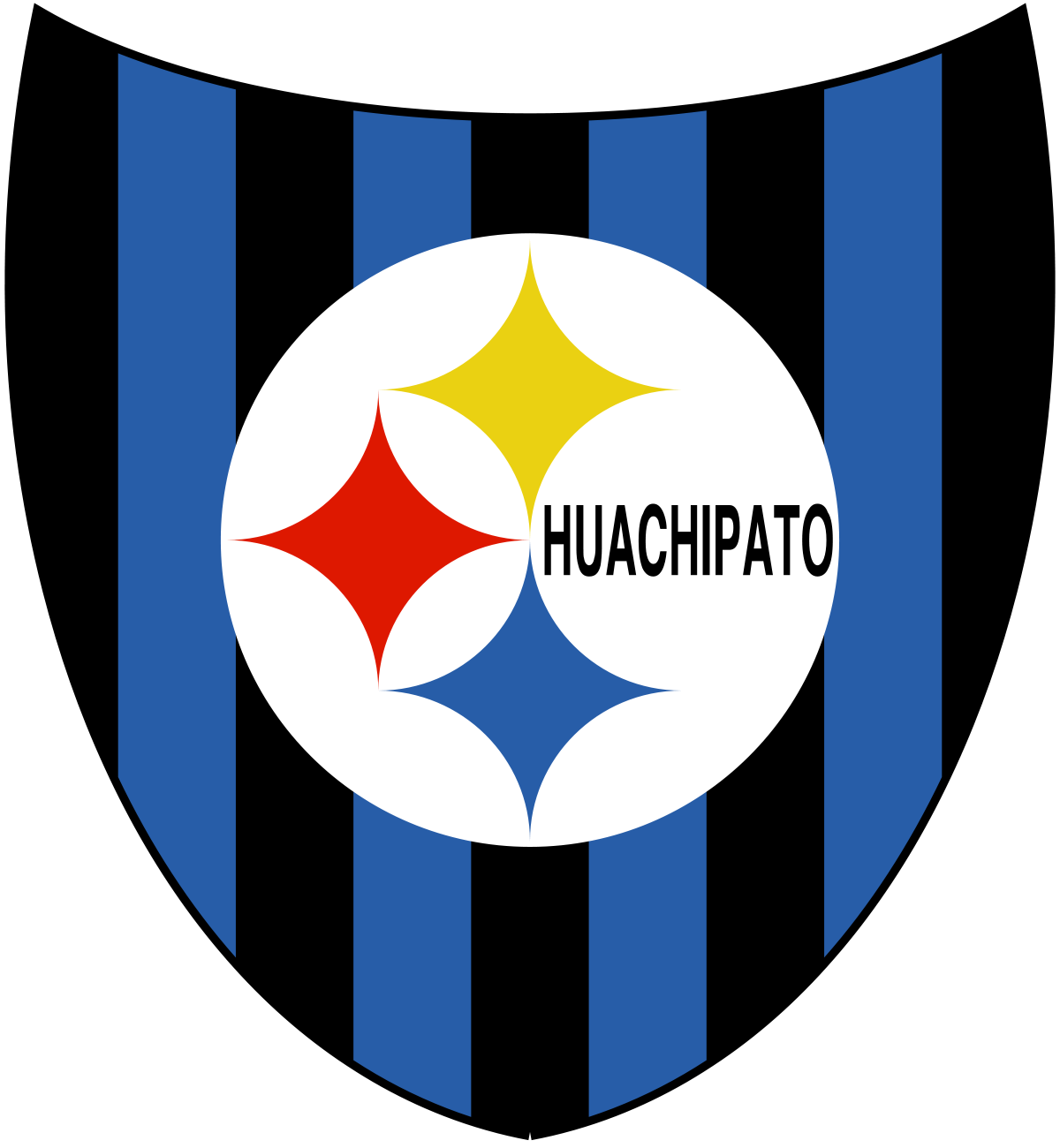 https://img.hbsmtzf.com/img/football/team/251e701387b629039e7d035f2f18e744.png