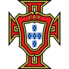 https://img.hbsmtzf.com/img/football/team/2974f4099677b1263e792c35f33cc32b.png